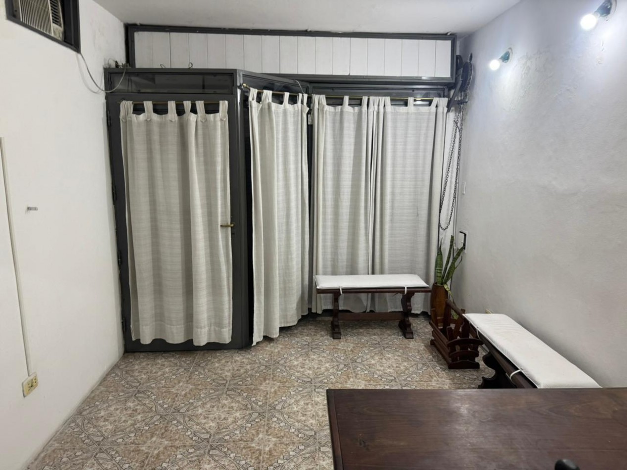 Alquilo Local Comercial Exelente Ubicacion  con aire aconcdicionado