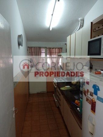 VENDO CASA Y LOCA EN BARRIO LOS BOULEVARES