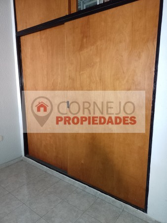 VENDO CASA Y LOCA EN BARRIO LOS BOULEVARES