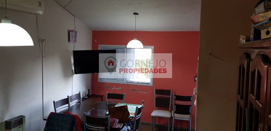 Vendo Casa en Los Condores. Cordoba