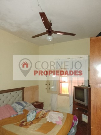 CASA EN VENTA BARRIO ALTAMIRA