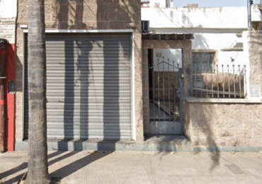 Alquilo Local Comercial Exelente Ubicacion  con aire aconcdicionado