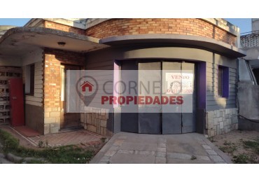 LOTE EN VENTA BARRIO ALTA CORDOBA