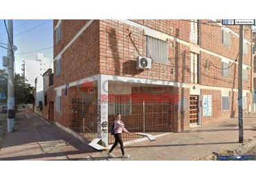 Vendo Departamento 1 Dormitorio en Barrio Alberdi