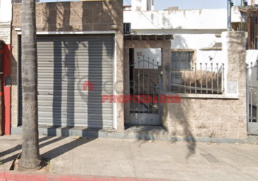 SE ALQUILA LOCAL COMERCIAL BROWN 541 ALTO ALBERDI