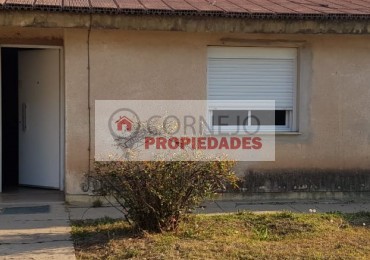 Vendo Casa en Los Condores. Cordoba